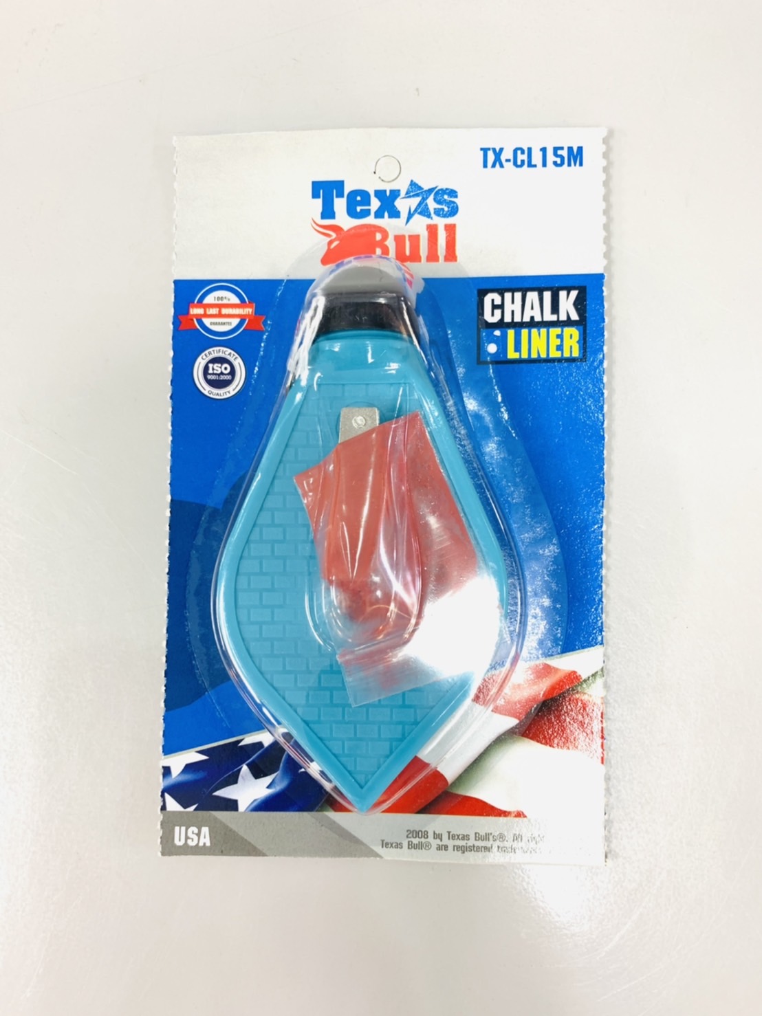 บักเต้าใหญ่ รุ่นประหนัด