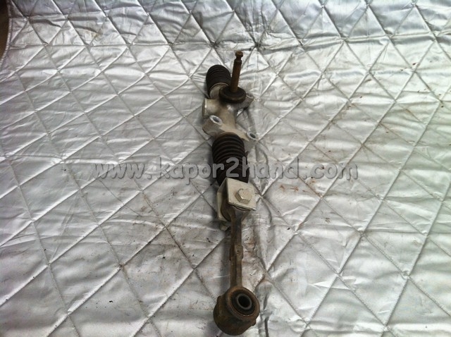 แร็กพวงมาลัย S200