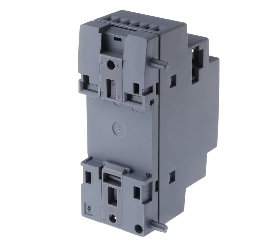 6ED1055-1MA00-0BA2