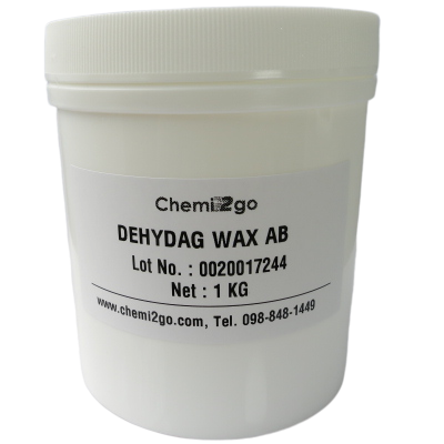 Dehydag Wax AB