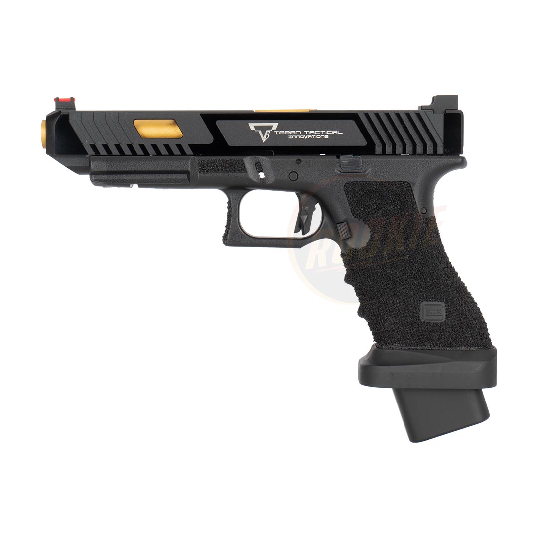 Army Armament (R34-1) John Wick 2 G34 TTI Combat Master