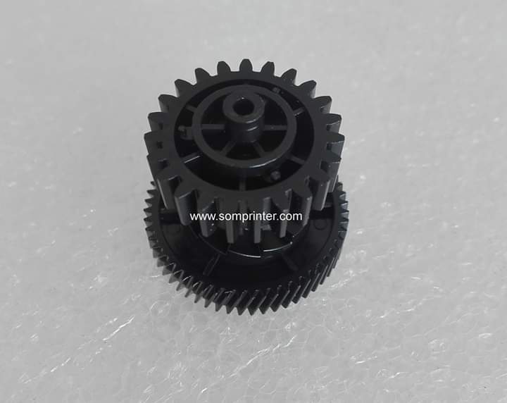 Fuser drive gear HP P1005/P1006/P1102/M12a/M1212/M1132