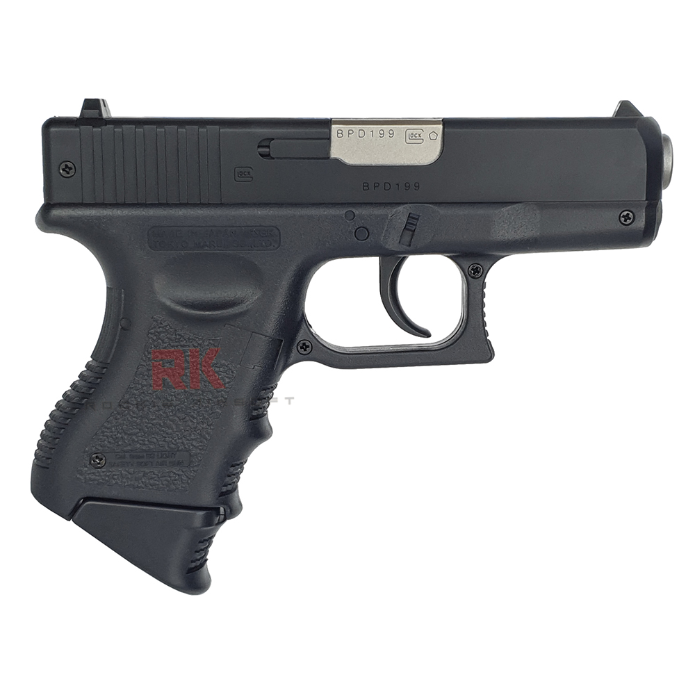 Tokyo Marui G26 Spring Pistol (Hop Up)