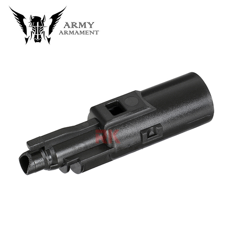 Army Armament Nozzle for 1911 Series (R27 - R32)