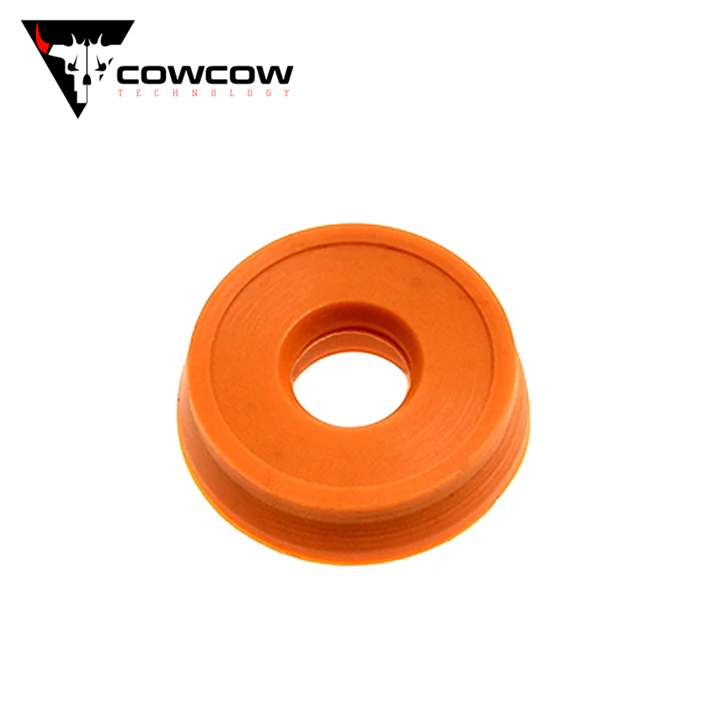 CowCow Enhanced Piston Head For KSC G-Series