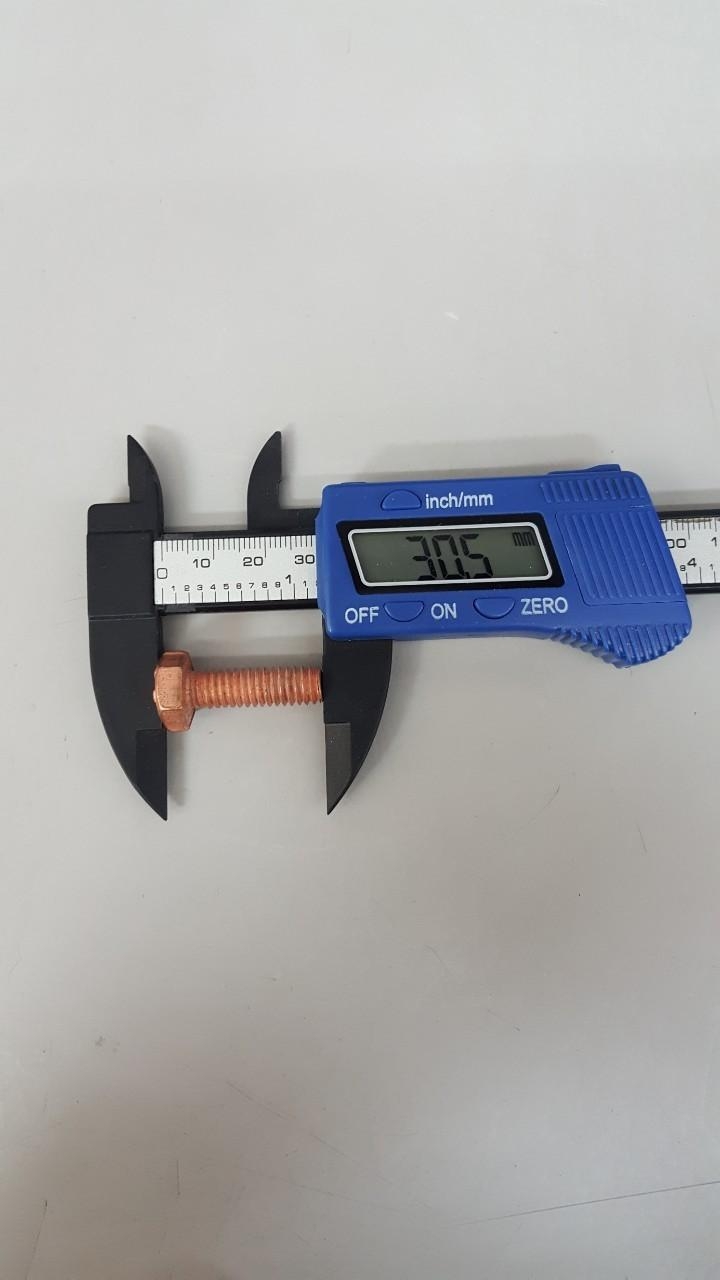 เฉพาะหัวใจกราวน์โหลด