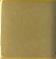 Mosaic glossy - italian straw col. (size 10x10 mm,500g/pack)