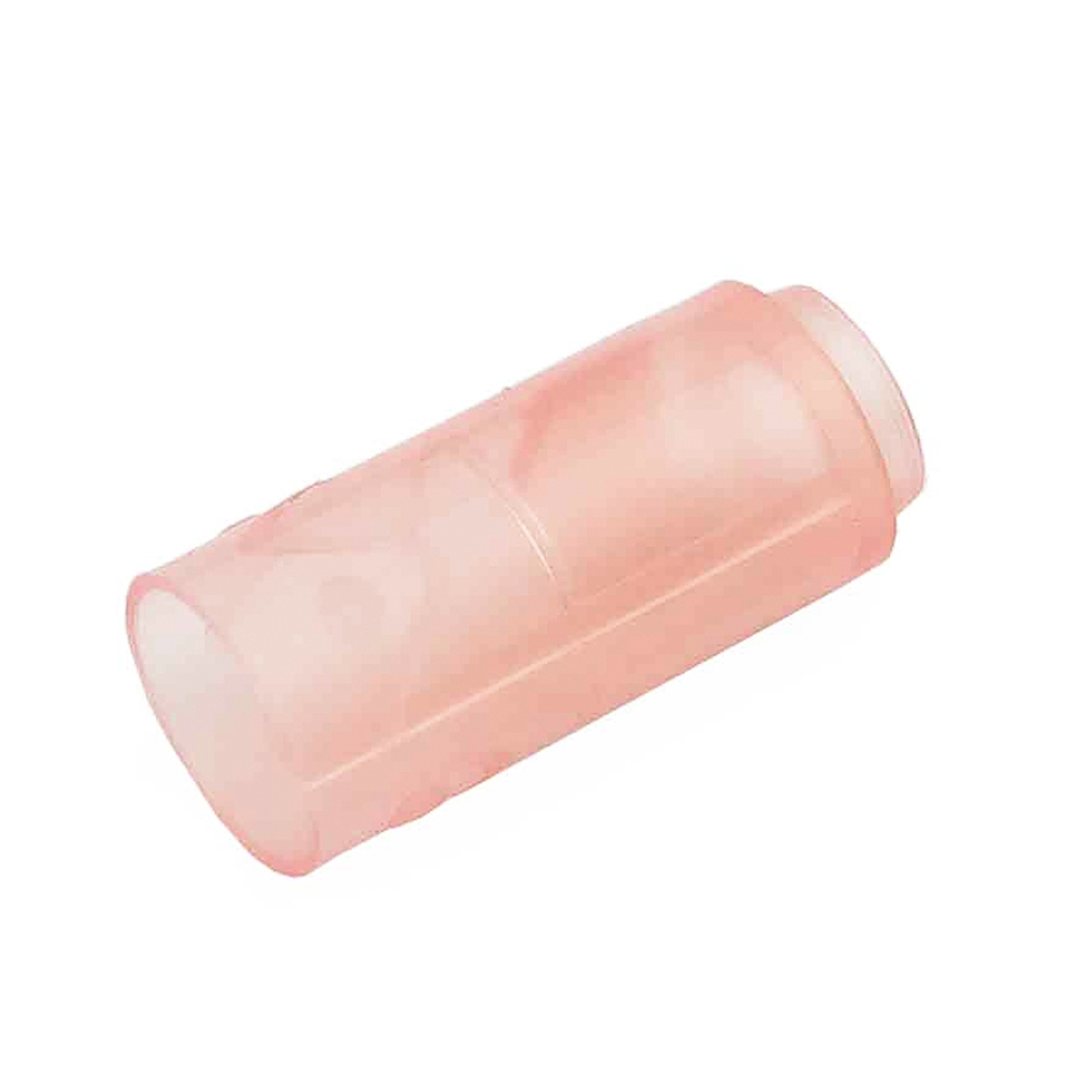 Maple Leaf 2021 MR Silicone Hop Up Bucking for AEG