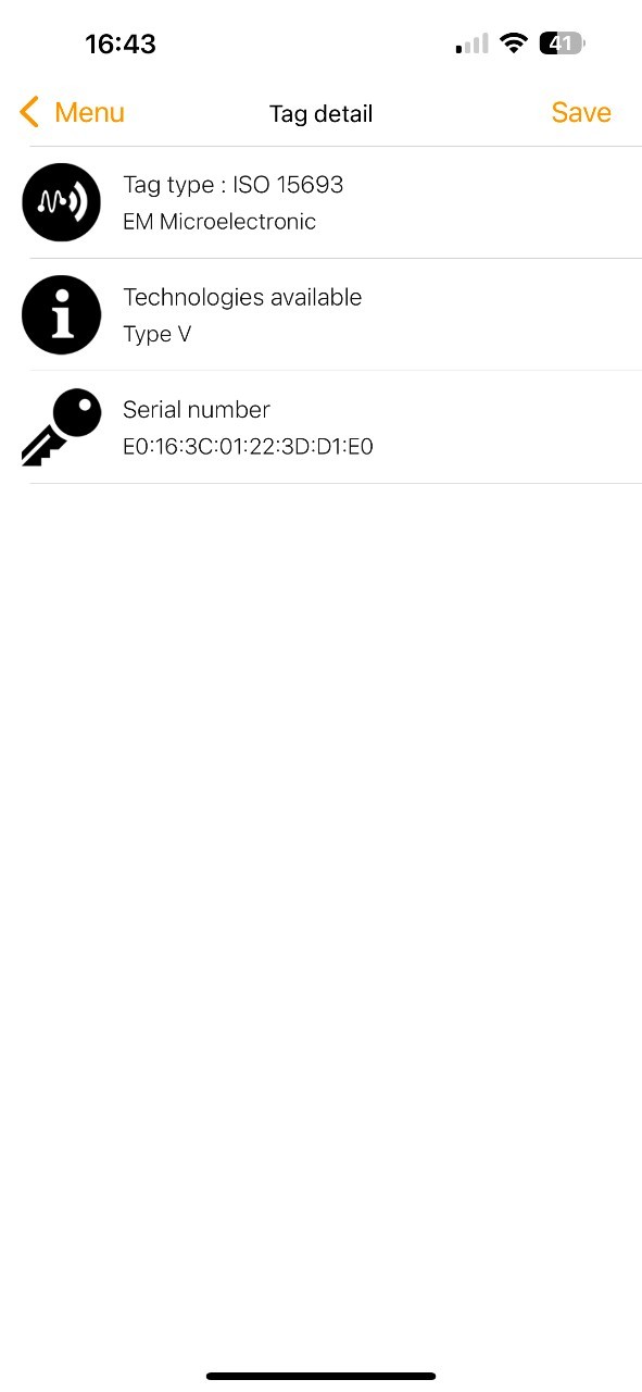 LV M59161 Alpha Wearable Wallet