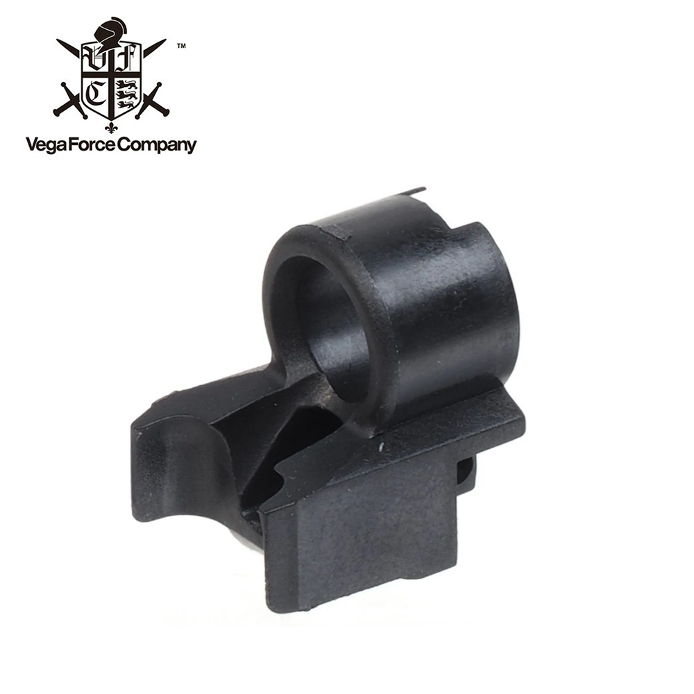 VFC HK417 / G28 / SR-25 ECC GBBR Loading Ramp (Part # 07-11)