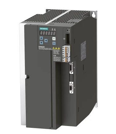 6SL3210-5FE13-5UF0