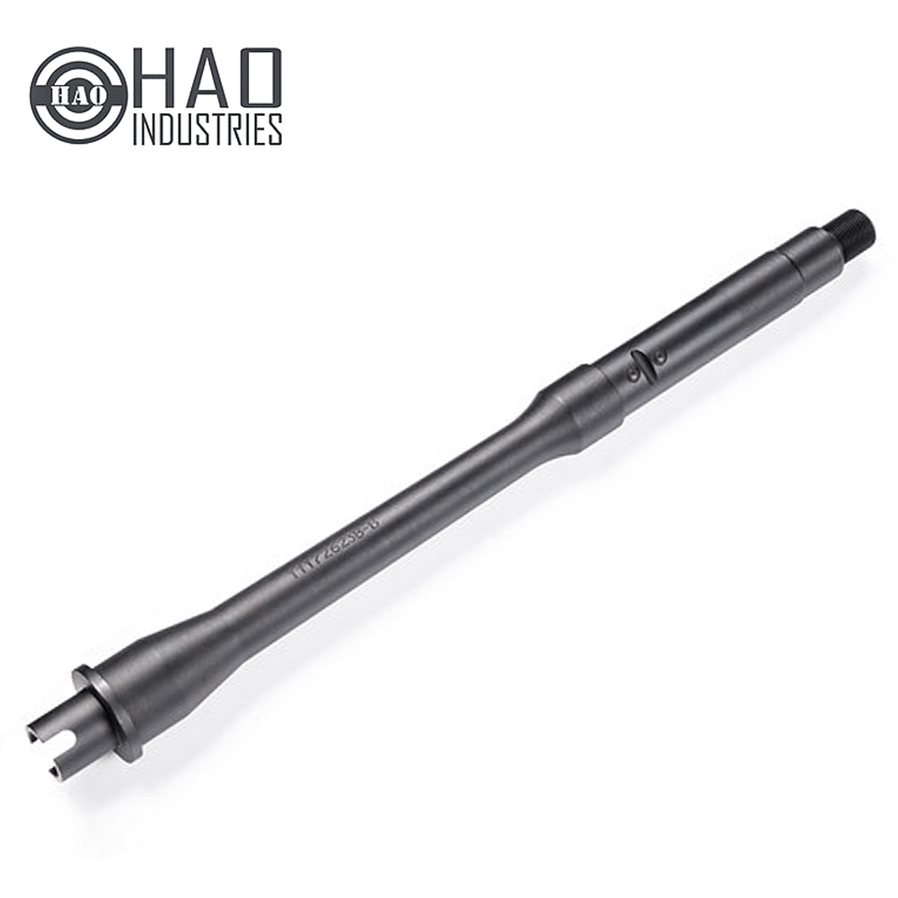 HAO MK16 11.5 Inch USASOC Barrel for MWS
