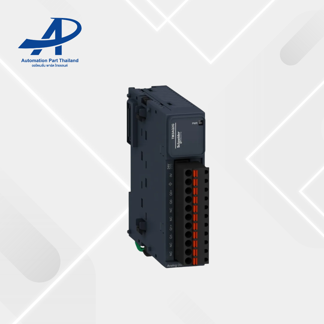 TM3AQ2G
