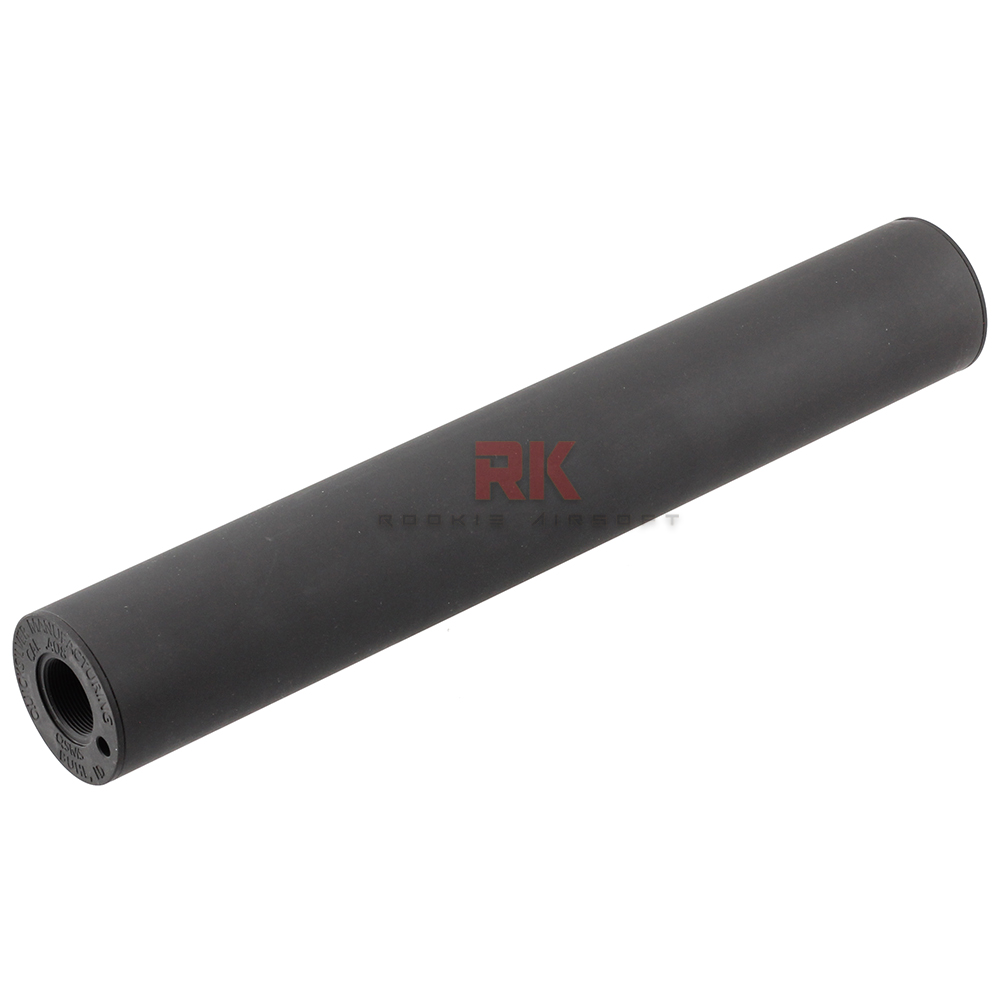 SOCOM GEAR Cheytac M200 Suppressor