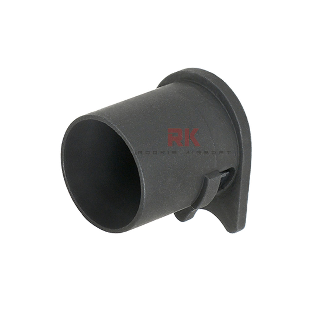 Army Armament Bushing for 1911 Series (R27 - R32)