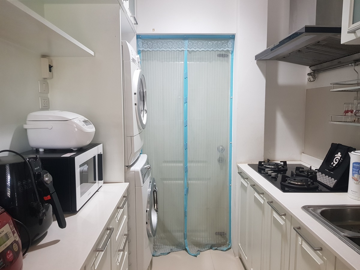 ขาย บ้านเดี่ยว ม.ไลฟ์ บางกอก บูเลอวาร์ด แจ้งวัฒนะ ใกล้ทางด่วนศรีสมาน