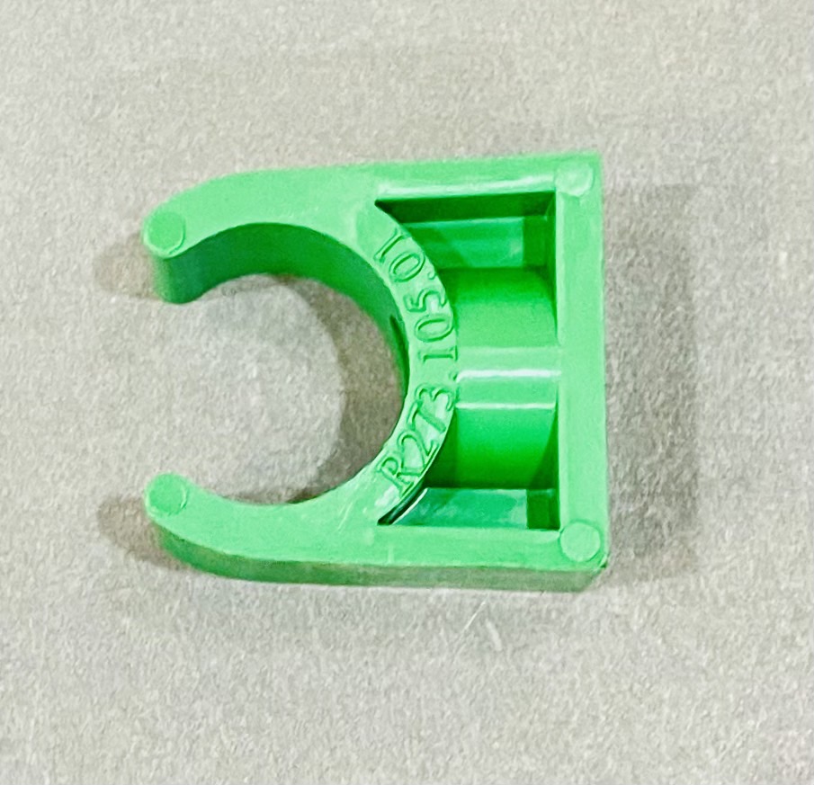 คลิปก้ามปู PPR 20