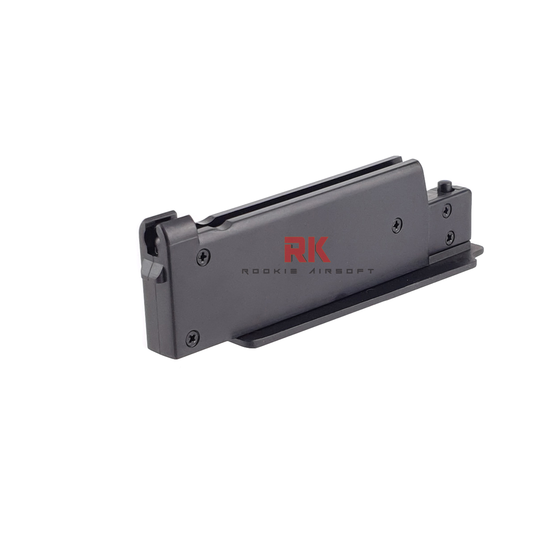 Magazine SW-022 Kar98