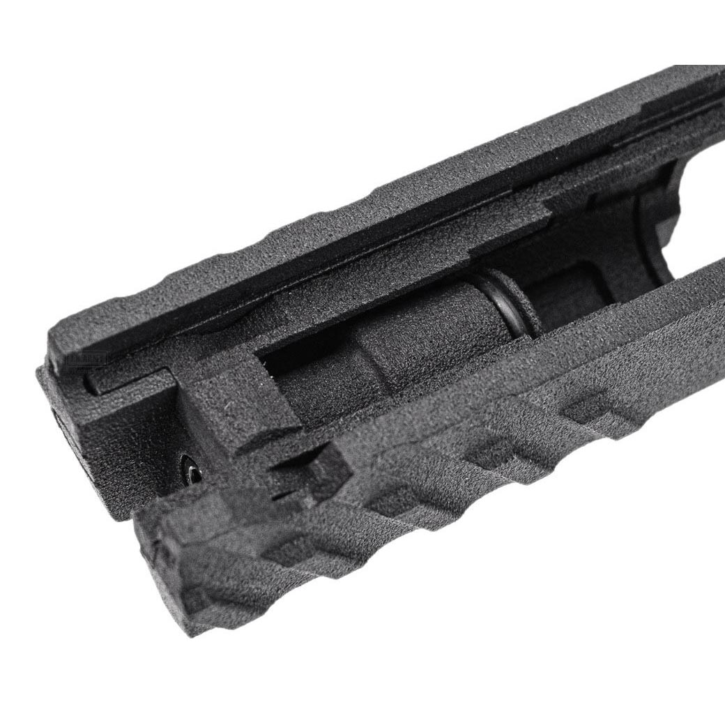 Revanchist 3D Print 7" Open Slide Kit For Marui Hi-Capa