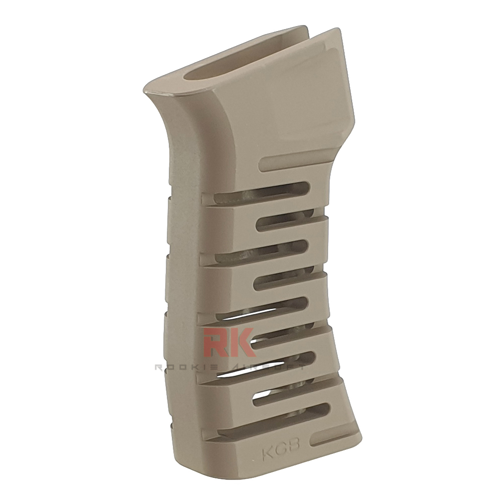5KU KGB Grip for AK GBB (5KU-GB-162)