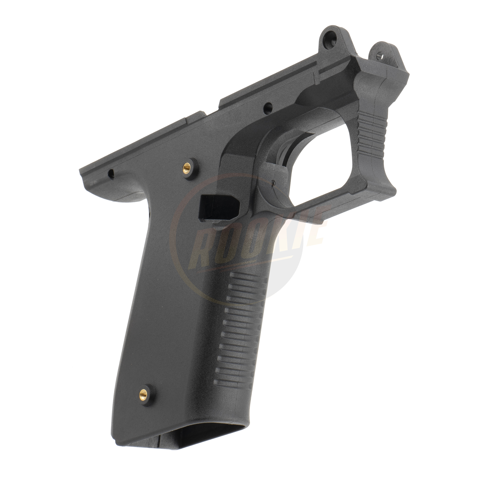 CTM FUKU-2 Nylon Frame for AAP-01