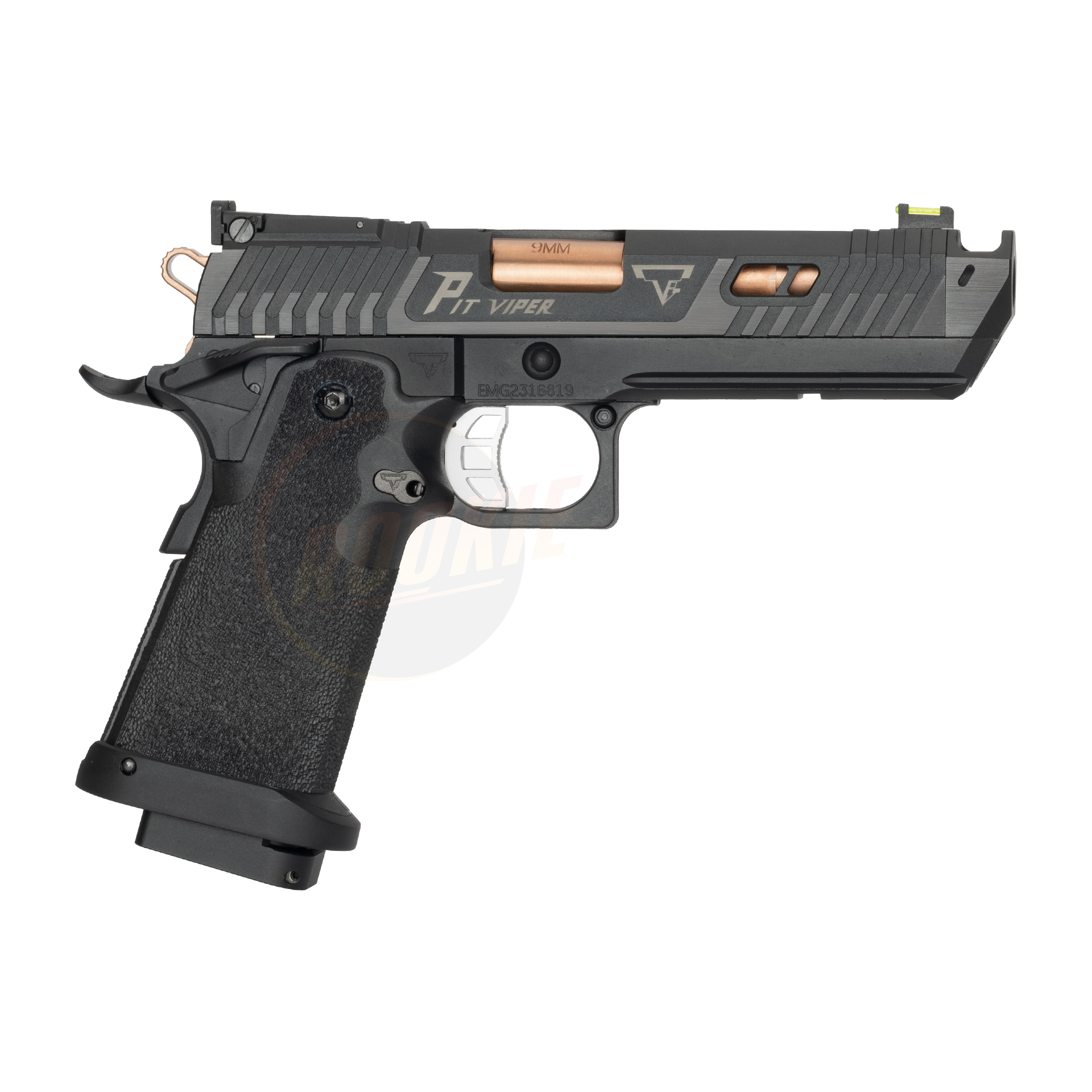 EMG TTI JW4 Pit Viper