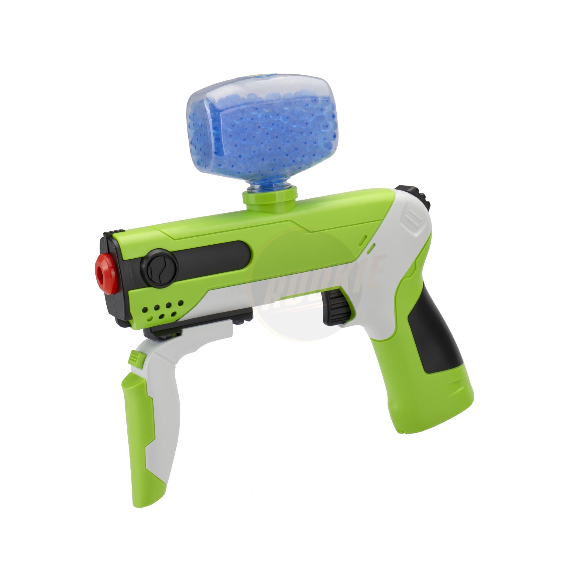 Splasher Model 3 Gel Blaster