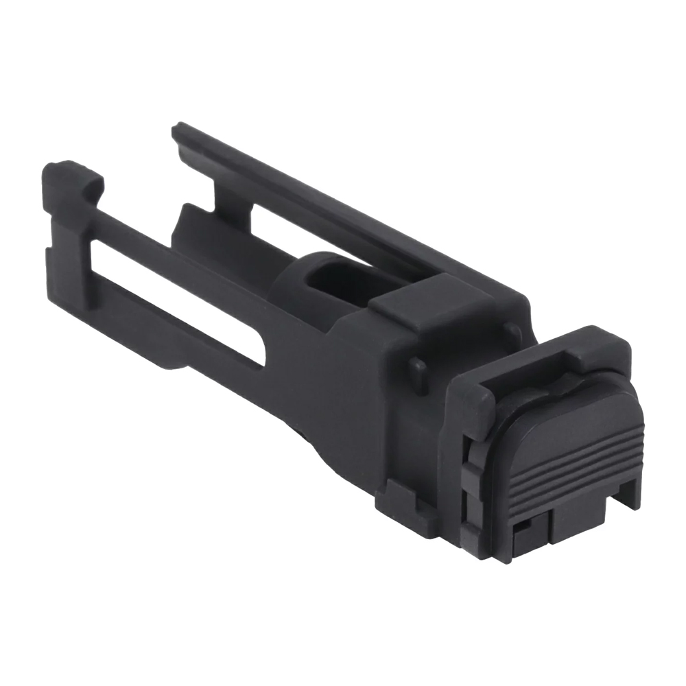 Guarder Light Weight Nozzle Housing for Marui G17 / G19 Gen4