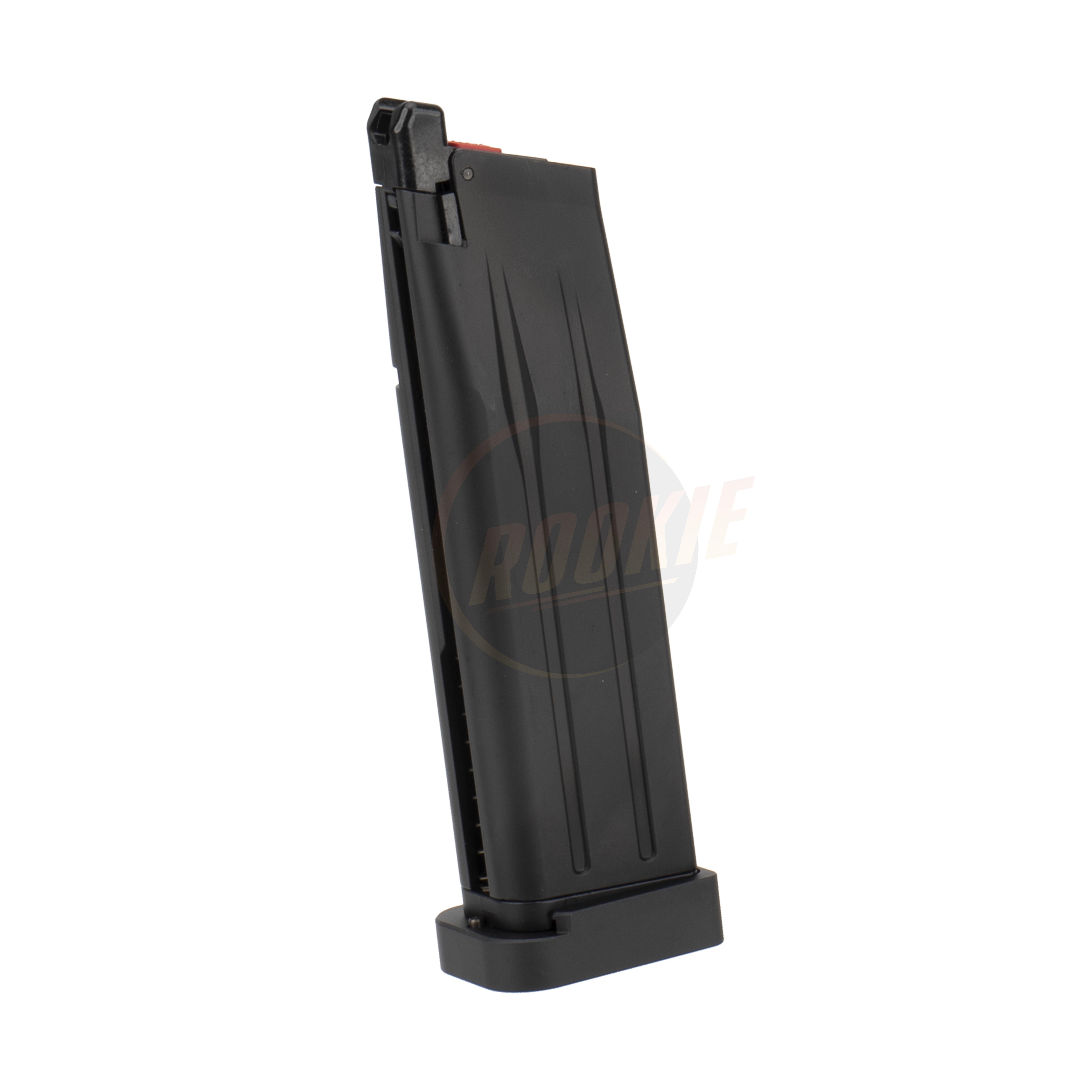 EMG 30rds Magazine for TTI JW4 Pit Viper