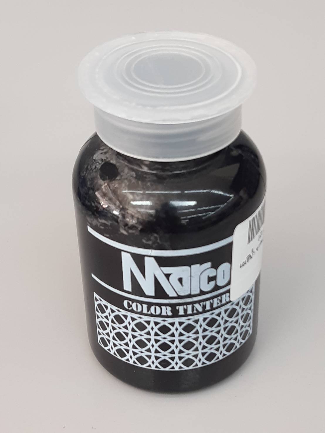 แม่สีน้ำ ขวดเล็ก