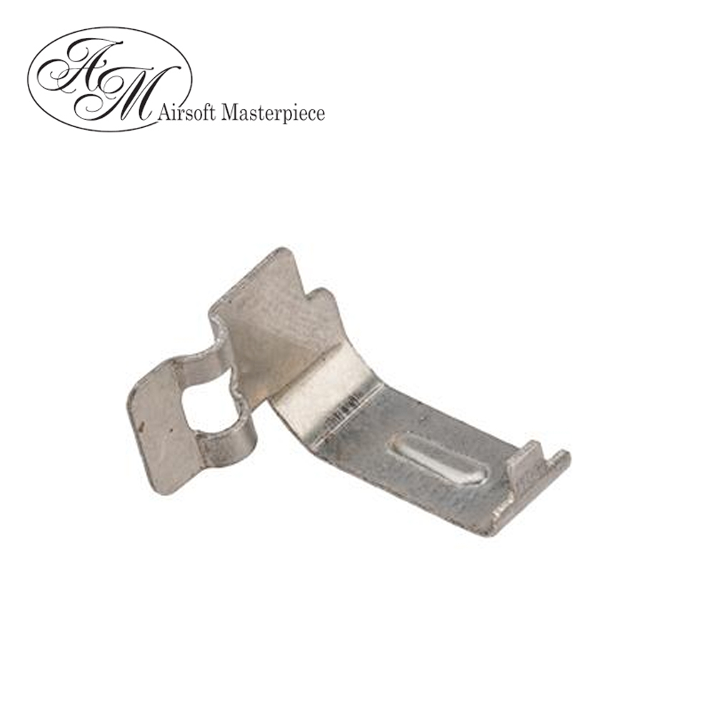 Airsoft Masterpiece Steel Hop Up Arm