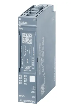 6ES7131-6BF00-0CA0