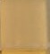Mosaic frost - tan col. (size 10x10 mm,500g/pack)
