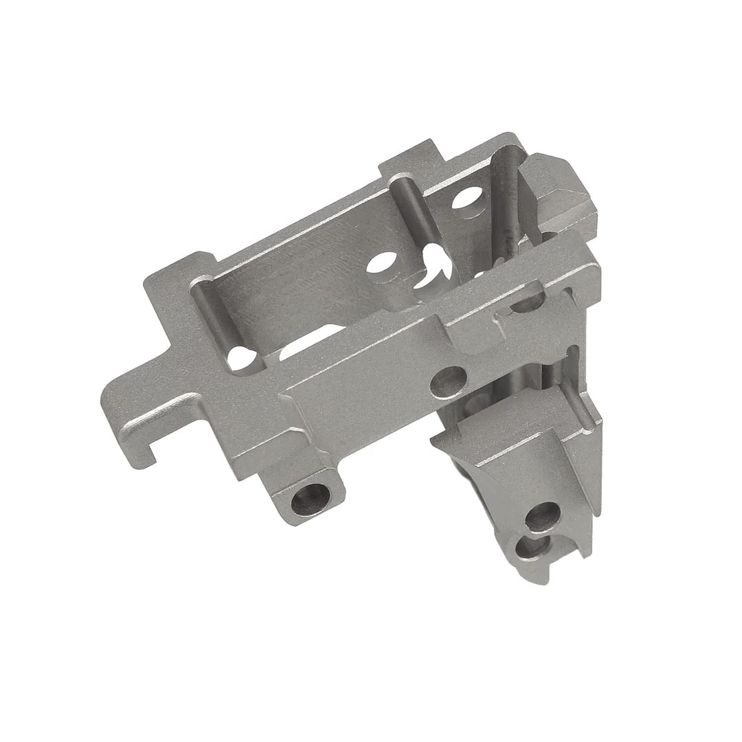 COWCOW Stainless Steel Hammer Housing for AAP01