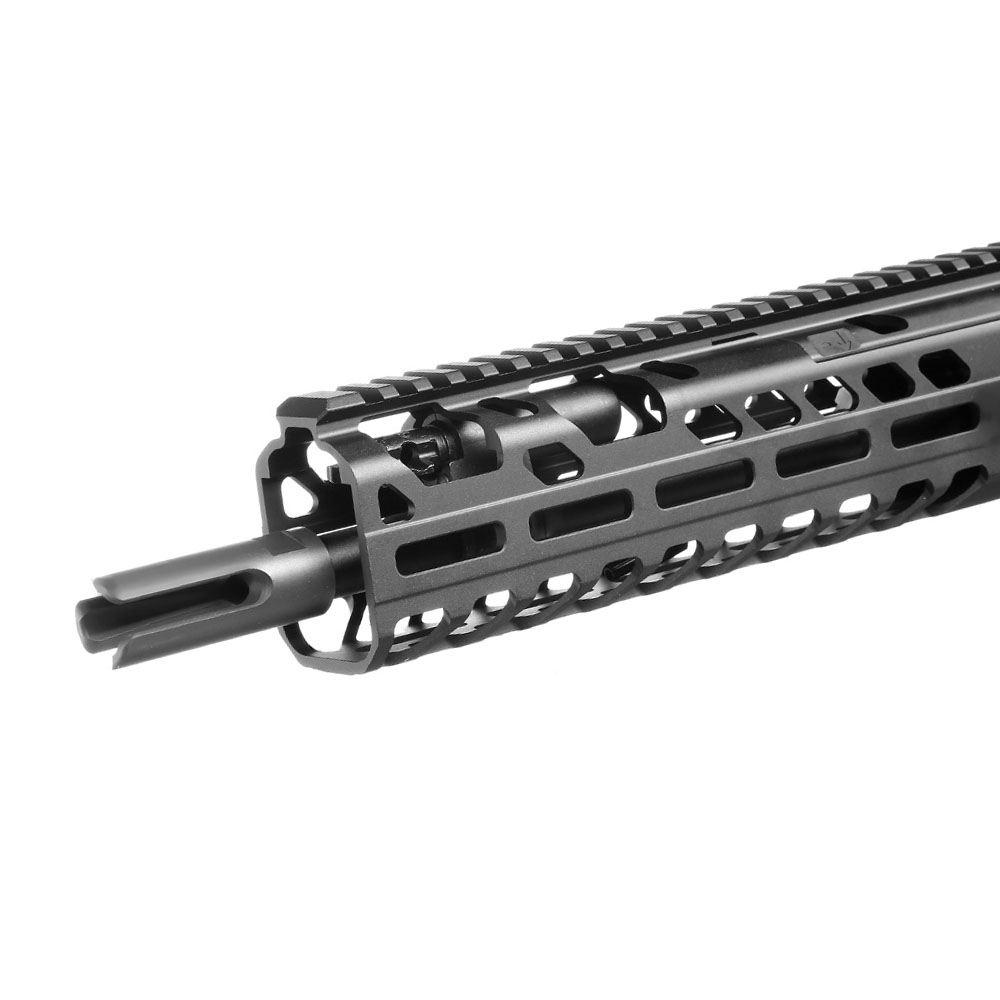 SIG AIR PROFORCE MCX Virtus AEG (Black)