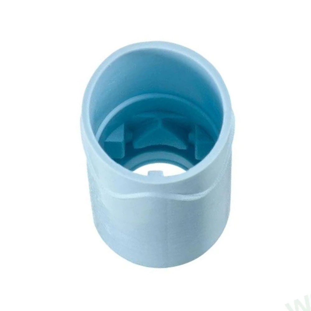 Maple Leaf Super Macaron Hop Up Bucking for AEG