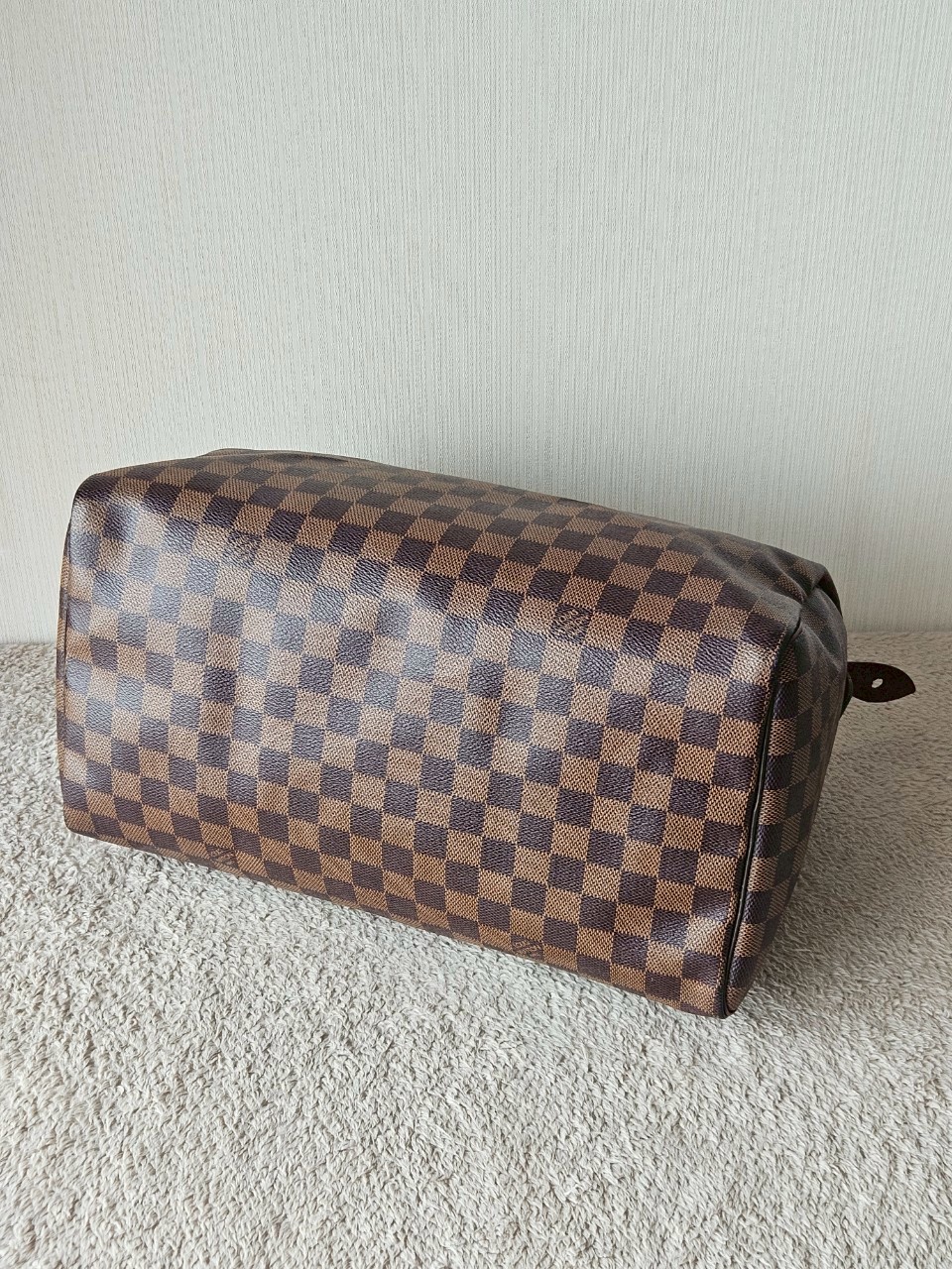 LV Speedy 35 Damier