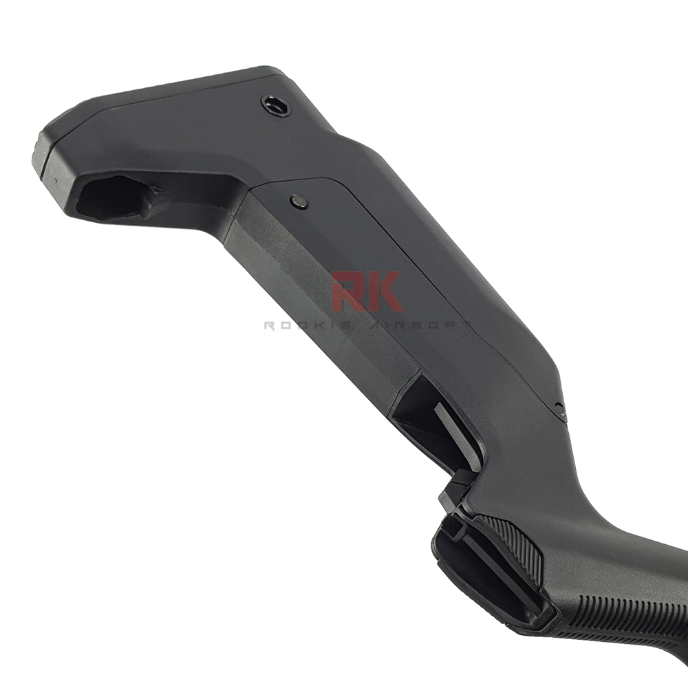 ACE1 ARMS X-22 Ruger 10/22 Take Down GBBR (Black)