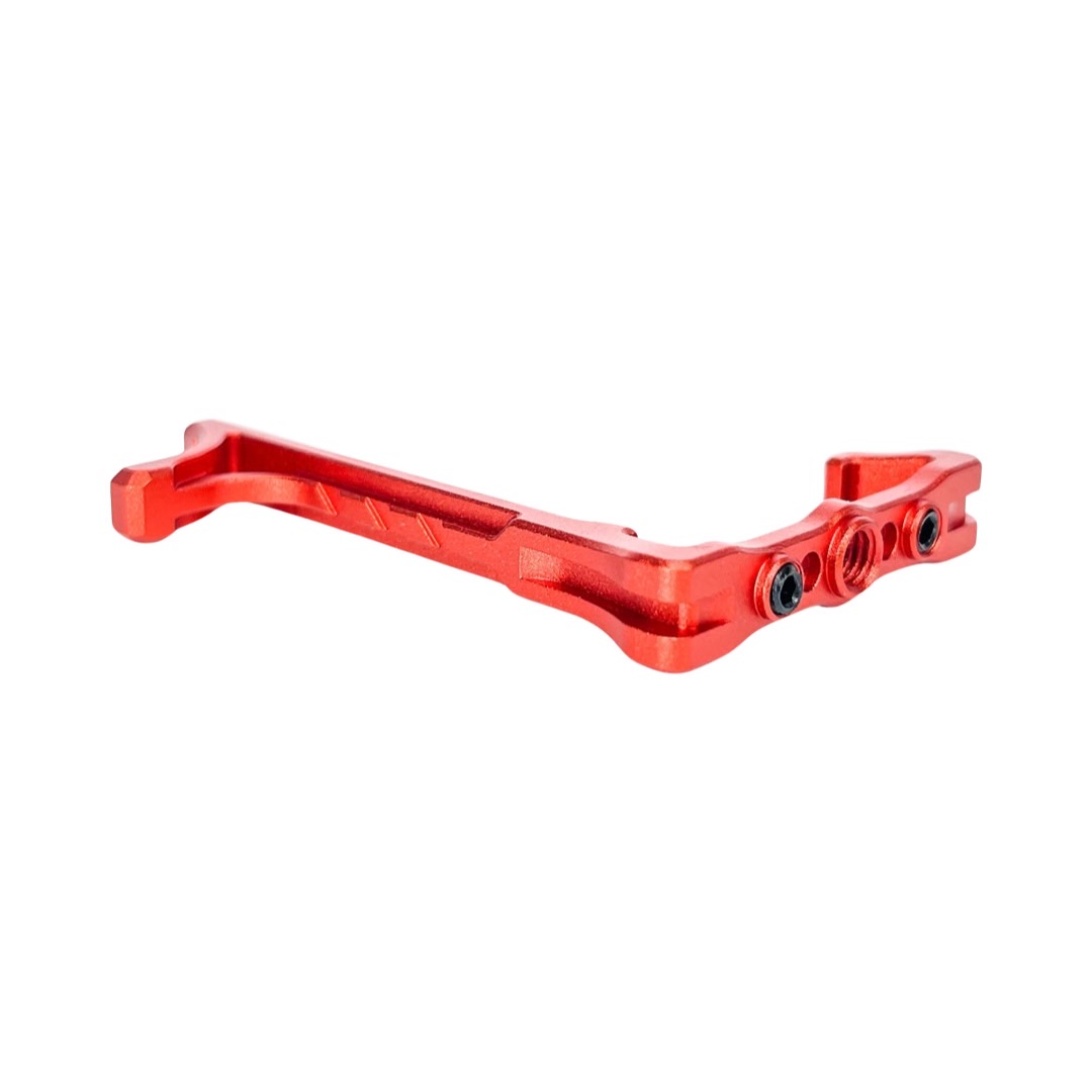 CTM REAPER Side Charging Handle for AAP-01