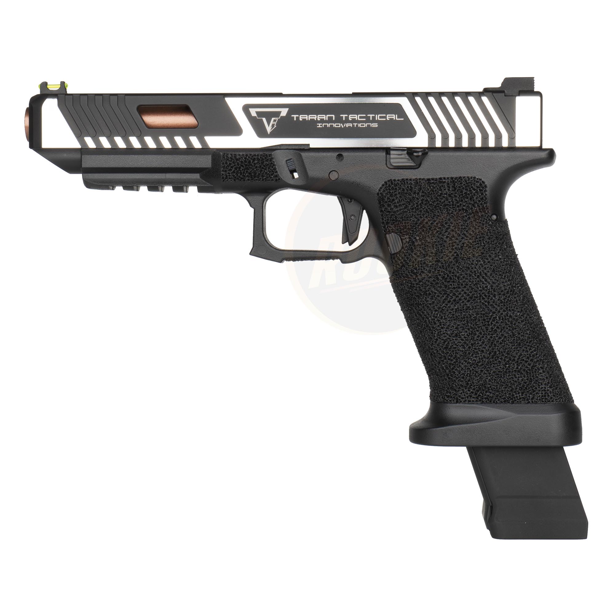 EMG / APS TTI JW2 Combat Master G34