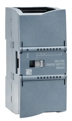 6ES7238-5XA32-0XB0