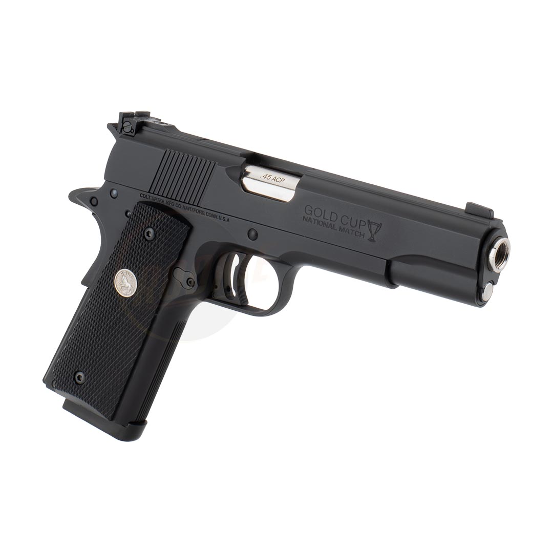 Army Armament R29 Colt MK IV Series 70 Gold Cup National Match