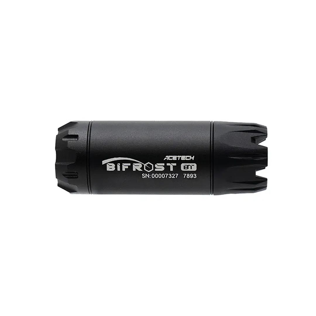 ACETECH Bifrost BT Tracer Unit