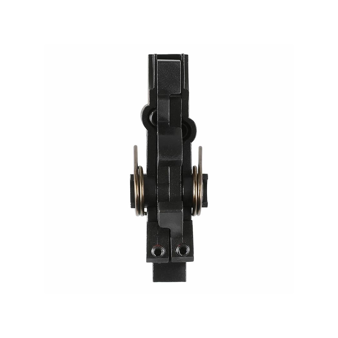 Crusader Two Stage Trigger Set for VFC M4 / HK416 GBB Series