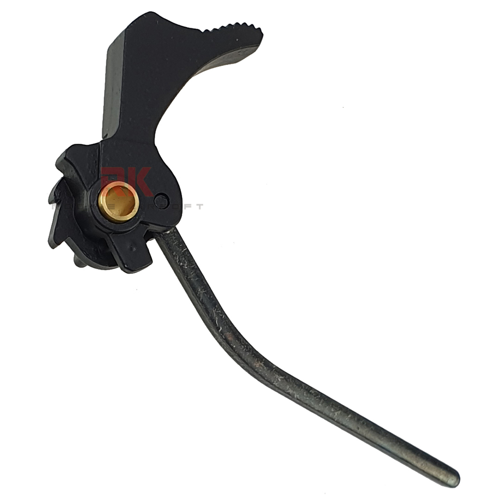 Army Armament Hammer Set for 1911 Series (R29)