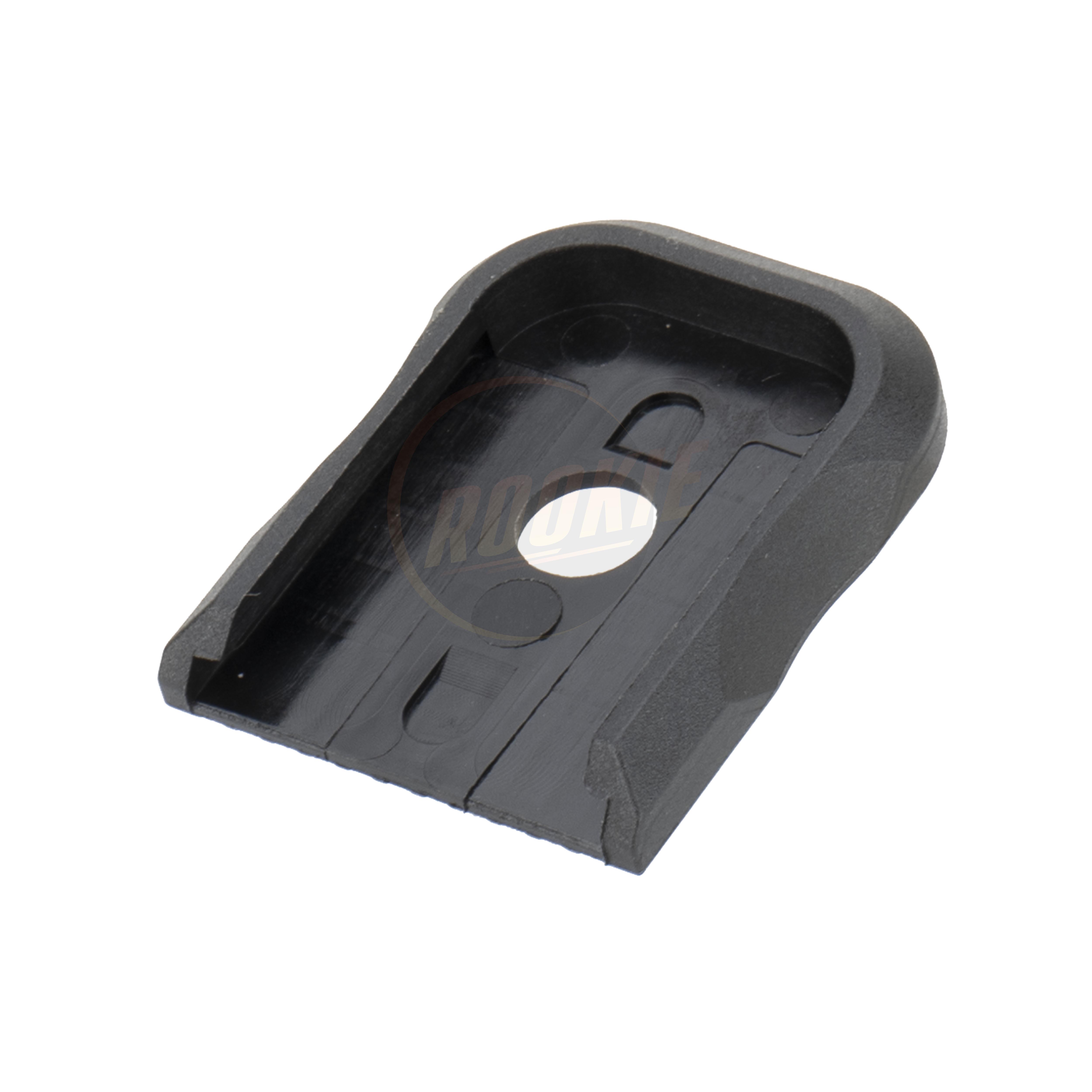 Army Armament R607 Base Plate