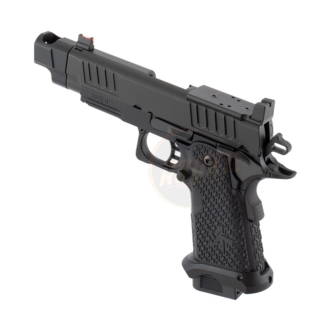 ARMY R612-4 STACCATO C2 Comp