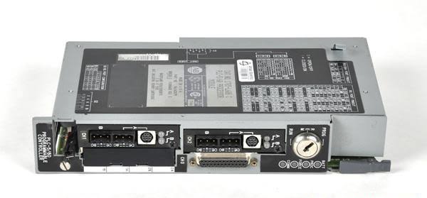 Allen-Bradley 1785-L60B