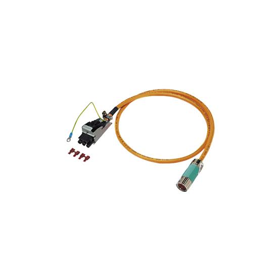 6FX5008-1BB11
