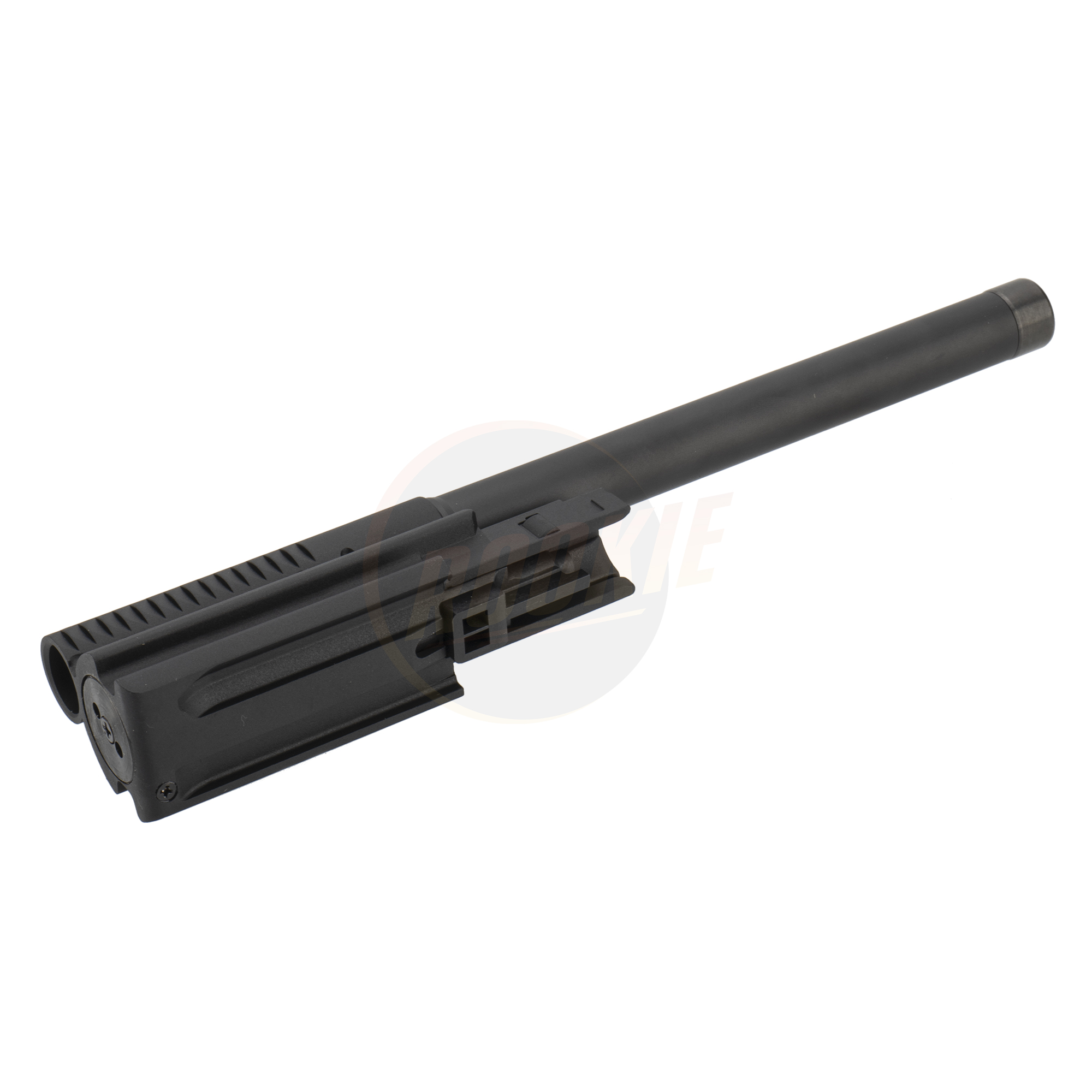 VFC PSG-1 Bolt Carrier with Nozzle Set